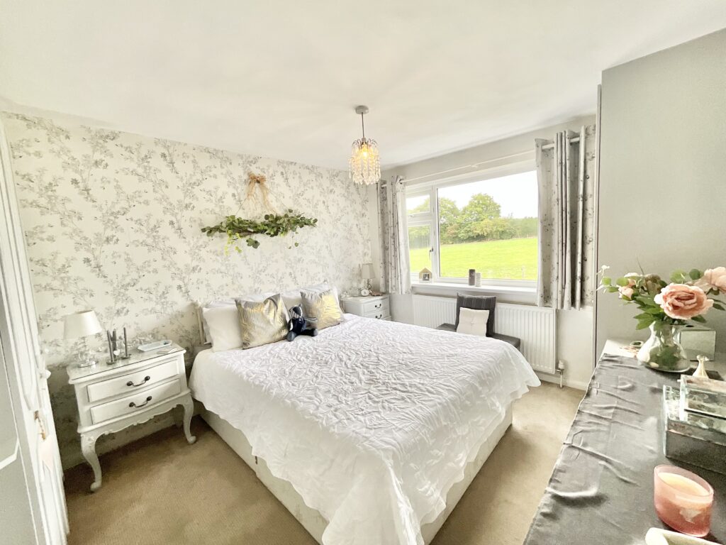 High View Road, Endon, ST9
