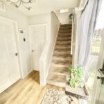 High View Road, Endon, ST9