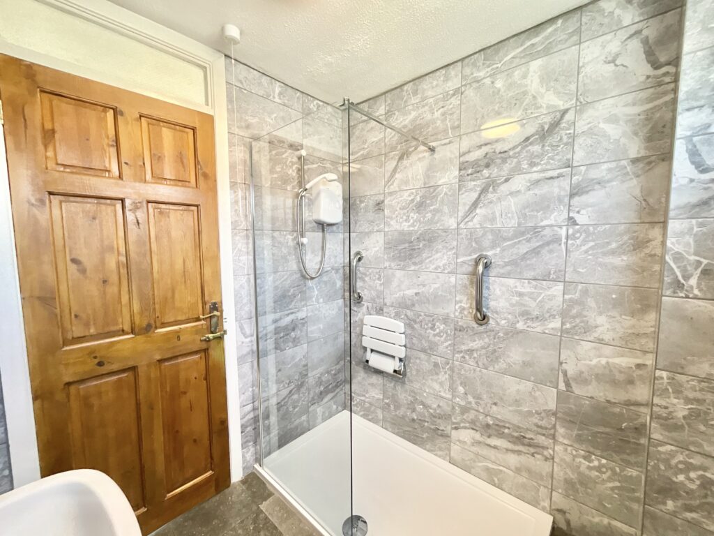 Oakhill Close, Tean, ST10