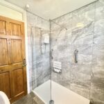 Oakhill Close, Tean, ST10