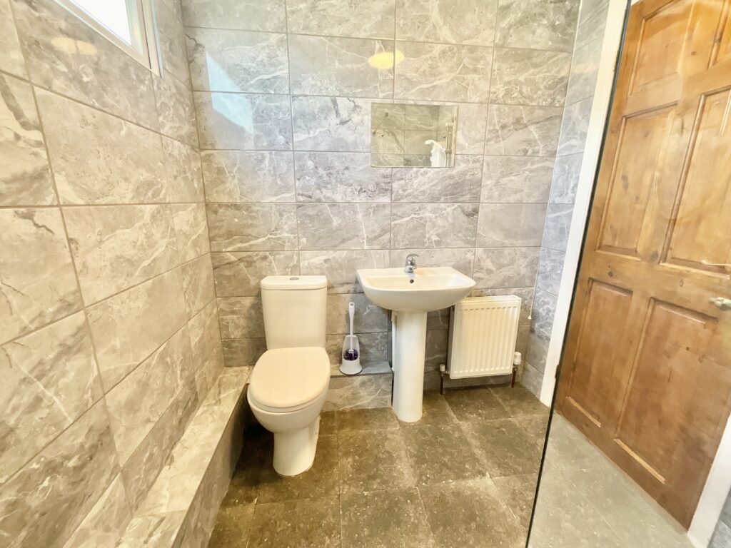 Oakhill Close, Tean, ST10