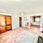 Oakhill Close, Tean, ST10