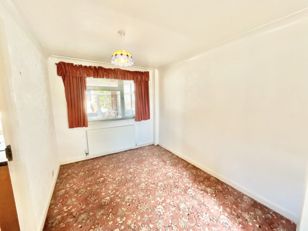 Oakhill Close, Tean, ST10