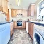 Oakhill Close, Tean, ST10