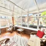 Oakhill Close, Tean, ST10