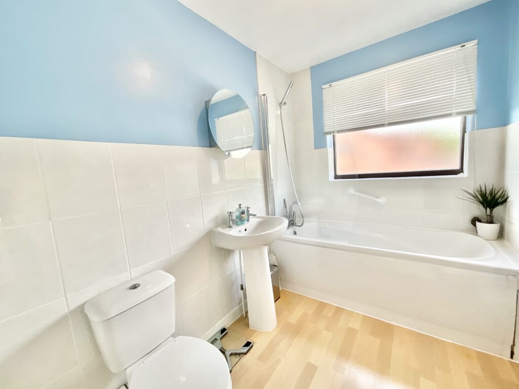 Hardy Close, Cheadle, ST10