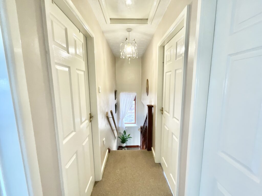 Hardy Close, Cheadle, ST10
