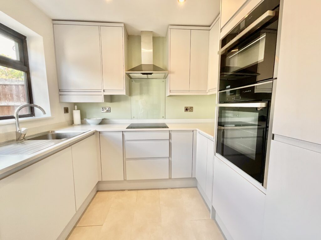 Hardy Close, Cheadle, ST10