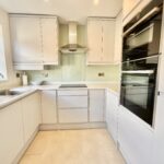 Hardy Close, Cheadle, ST10