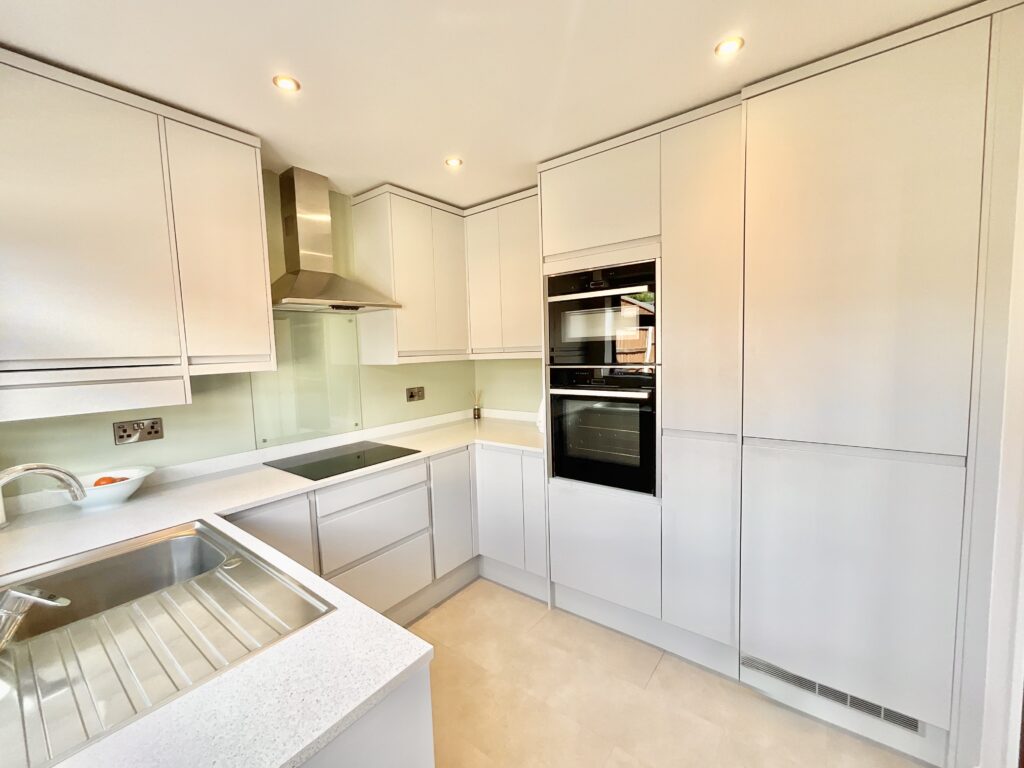 Hardy Close, Cheadle, ST10