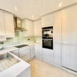 Hardy Close, Cheadle, ST10