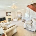 Hardy Close, Cheadle, ST10