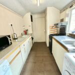 Werrington Road, Stoke-On-Trent, ST2