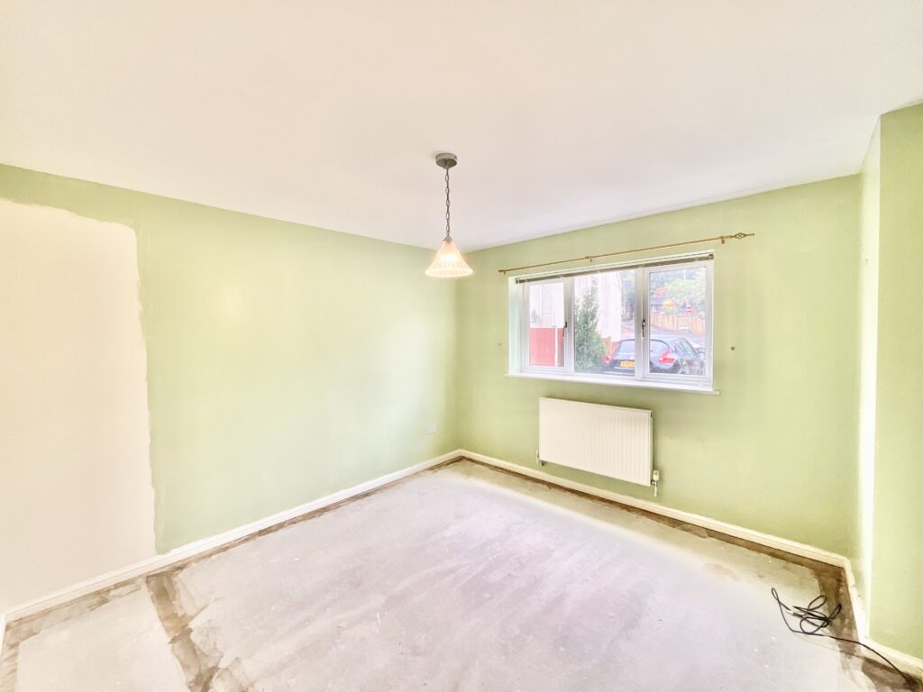 Leek Road, Cheadle, ST10