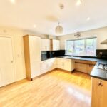 Leek Road, Cheadle, ST10