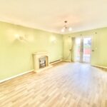 Leek Road, Cheadle, ST10