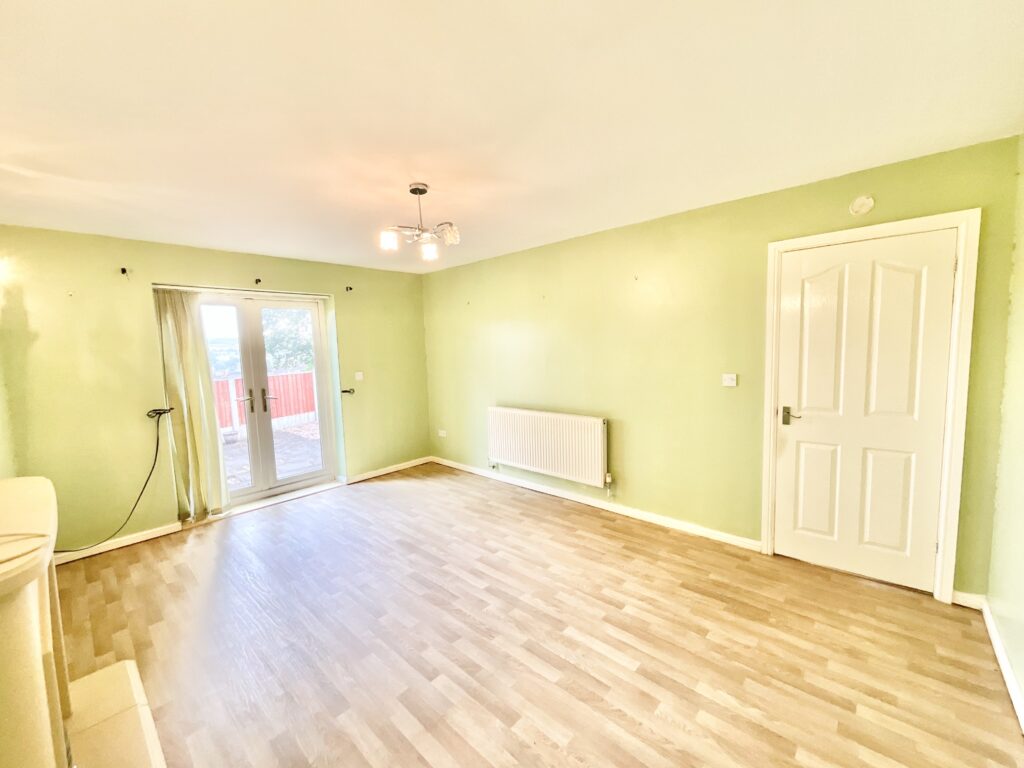 Leek Road, Cheadle, ST10