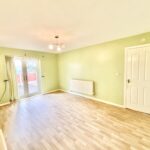 Leek Road, Cheadle, ST10