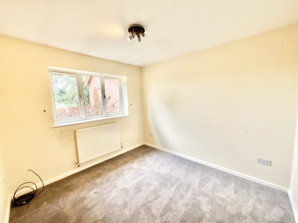 Leek Road, Cheadle, ST10