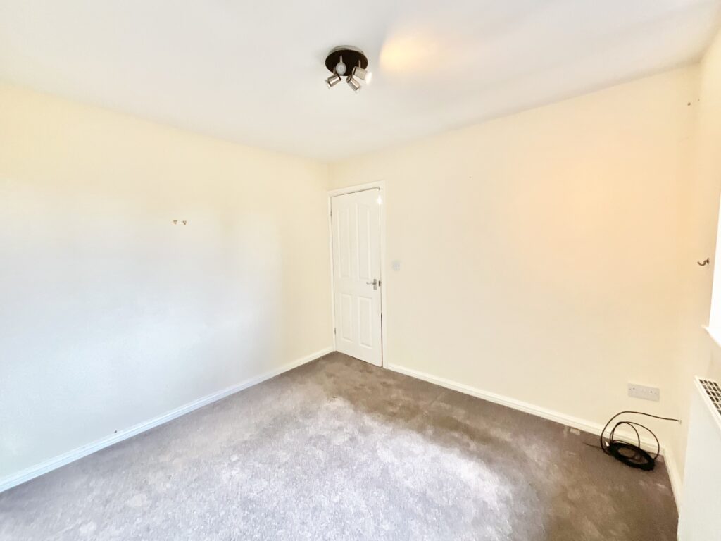 Leek Road, Cheadle, ST10