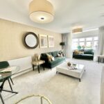 Plot 9 Birchwood Grove, Cheadle