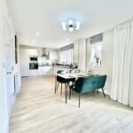 Plot 9 Birchwood Grove, Cheadle