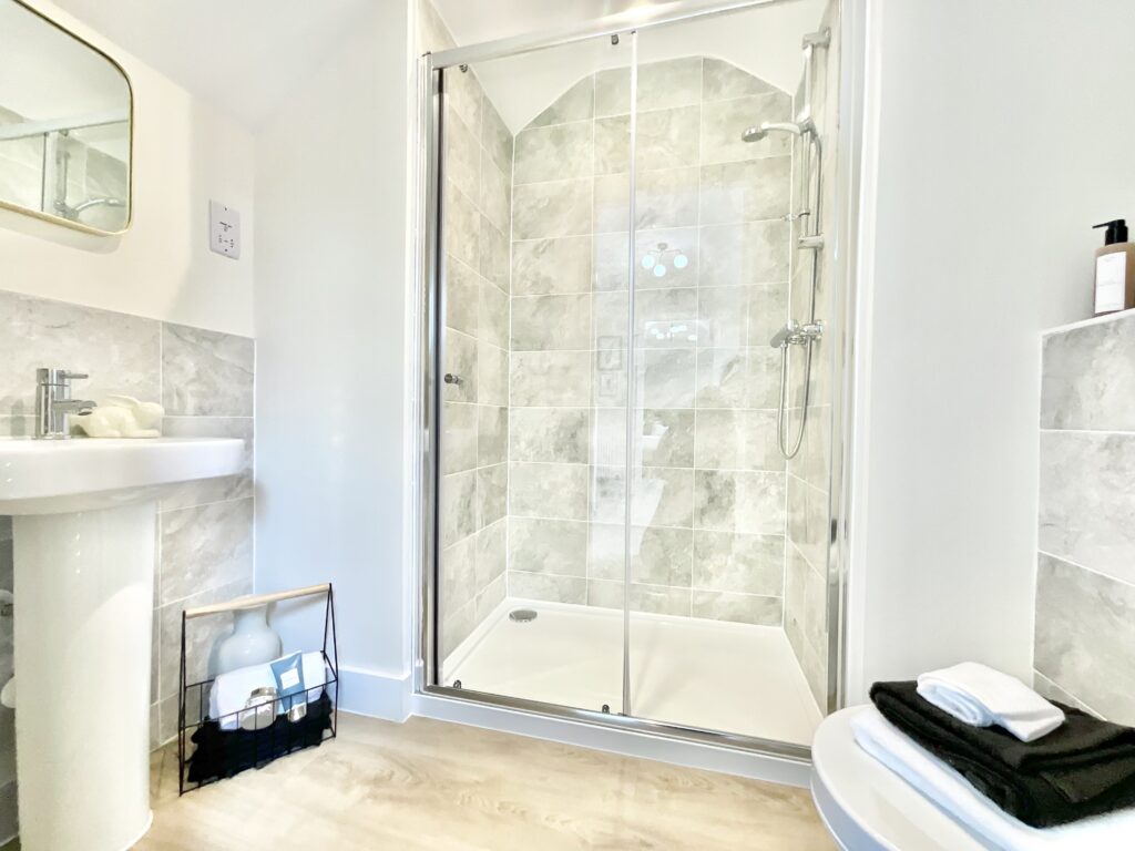 Plot 9 Birchwood Grove, Cheadle