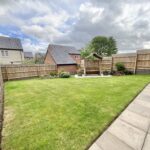 Plot 9 Birchwood Grove, Cheadle