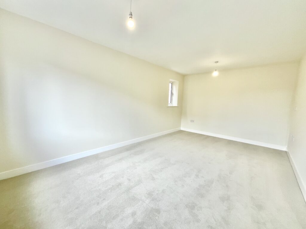 Plot 34 Birchwood Grove, Cheadle