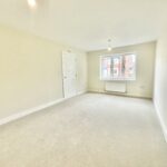 Plot 34 Birchwood Grove, Cheadle