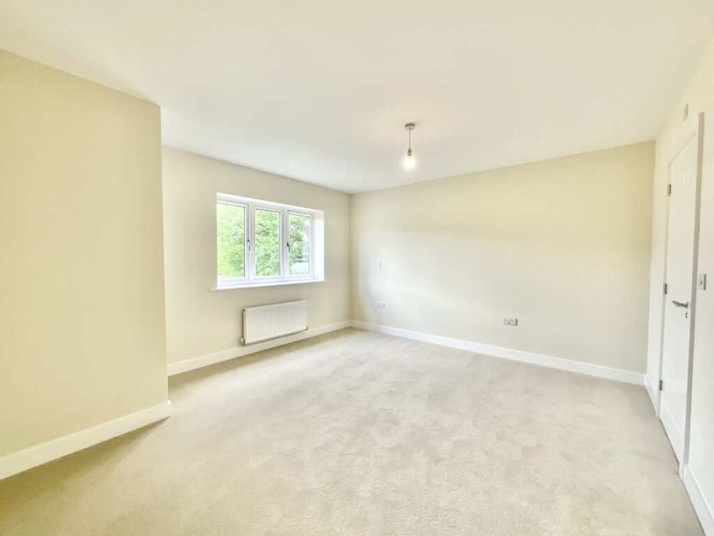 Plot 34 Birchwood Grove, Cheadle
