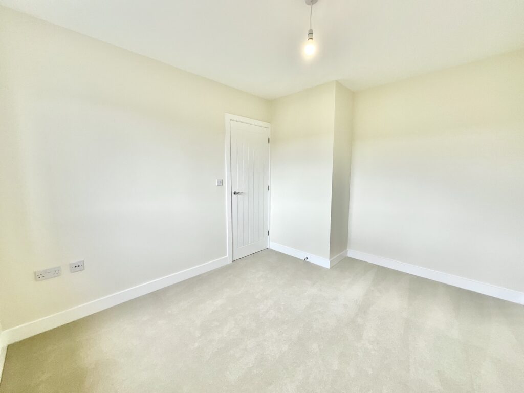 Plot 34 Birchwood Grove, Cheadle