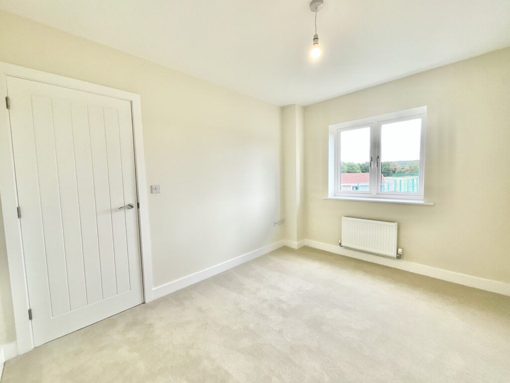 Plot 34 Birchwood Grove, Cheadle
