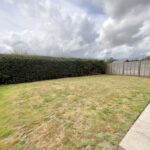 Plot 34 Birchwood Grove, Cheadle