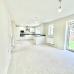 Plot 34 Birchwood Grove, Cheadle