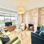 Cellarhead Road, Werrington, ST9