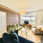 Cellarhead Road, Werrington, ST9