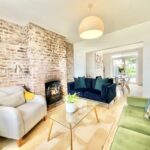Cellarhead Road, Werrington, ST9