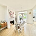 Cellarhead Road, Werrington, ST9