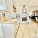 Cellarhead Road, Werrington, ST9