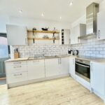 Cellarhead Road, Werrington, ST9