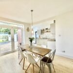Cellarhead Road, Werrington, ST9
