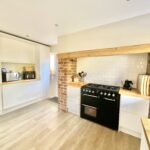 Cavendish Road, Tean, ST10