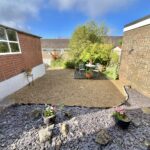 Harington Drive, Stoke-On-Trent, ST3