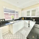 Harington Drive, Stoke-On-Trent, ST3