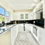 Harington Drive, Stoke-On-Trent, ST3