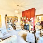 New Avenue, Draycott, ST11