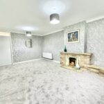 Harington Drive, Stoke-On-Trent, ST3