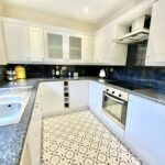 Harington Drive, Stoke-On-Trent, ST3