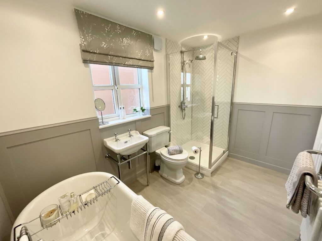 Peregrine Grove, Stoke-On-Trent, ST3